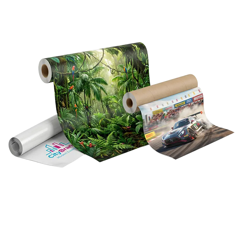 egyedi tapéta - fotóposzter