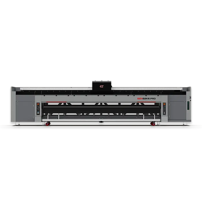 óriásplakát - billboard nyomtatás