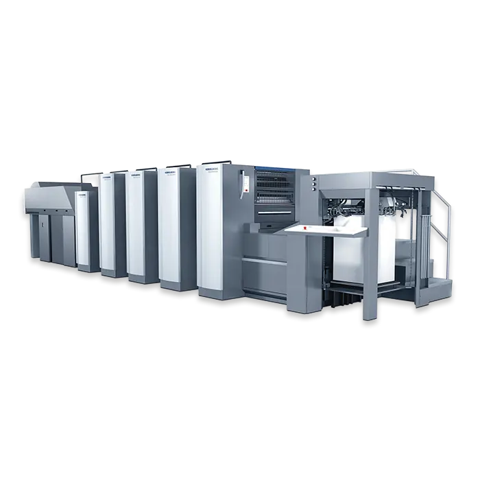 óriásplakát - billboard nyomtatás