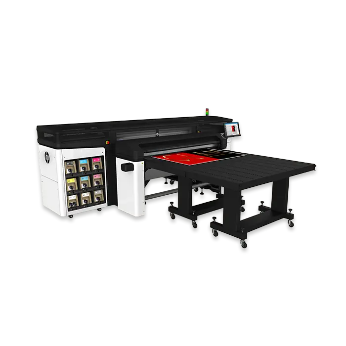 óriásplakát - billboard nyomtatás