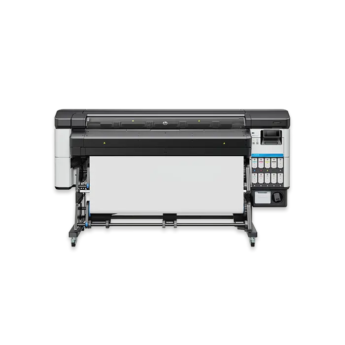 óriásplakát - billboard nyomtatás