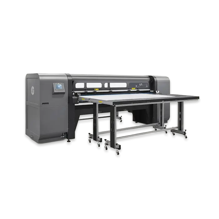 óriásplakát - billboard nyomtatás