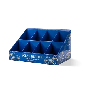 pultkínáló alapanyagtípus - ofszet laminált