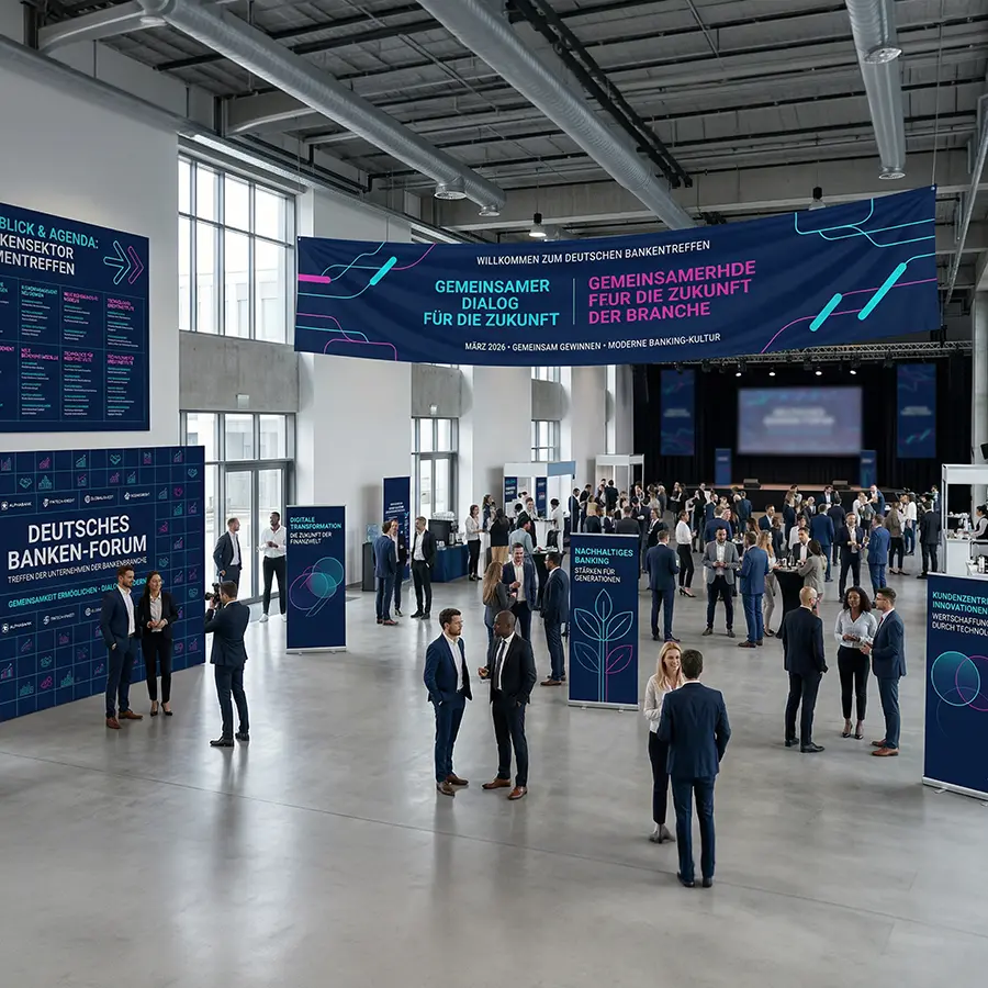 rendezvények nyomdai anyagai