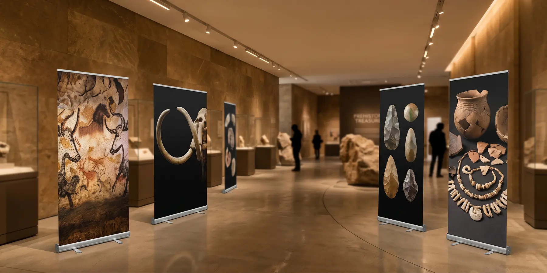 Roll upok nyomtatása