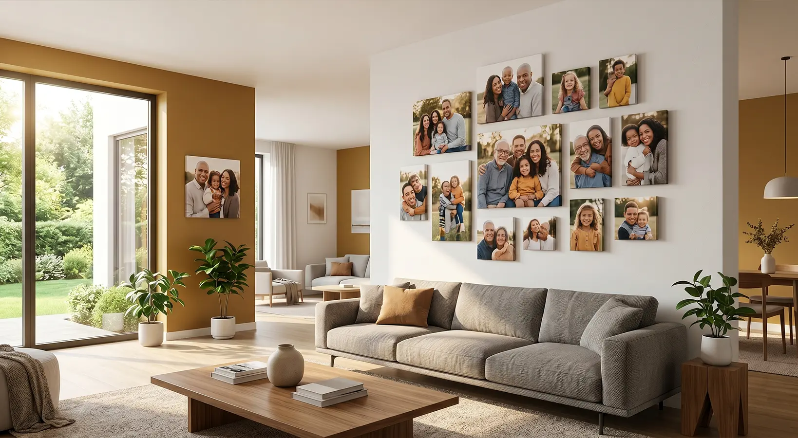 vászonképek nyomtatása