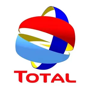total-logo