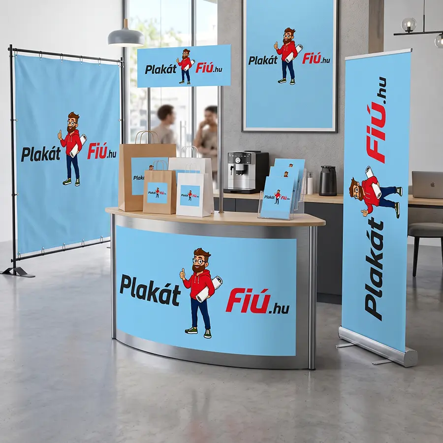 plakátfiú weboldal plakátfiú weboldal